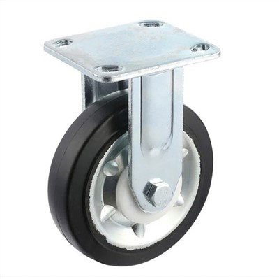 Kastor Industri Tugas Berat