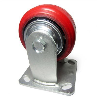 Kastor PU Tugas Berat