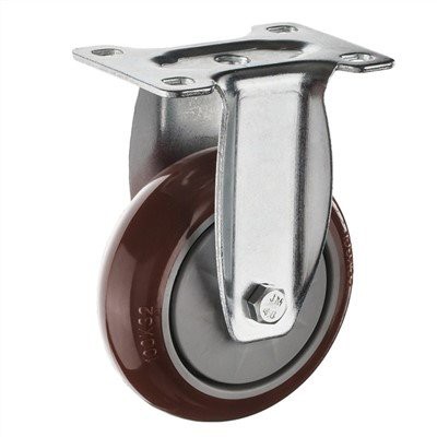 Kastor PU Tugas Sedang