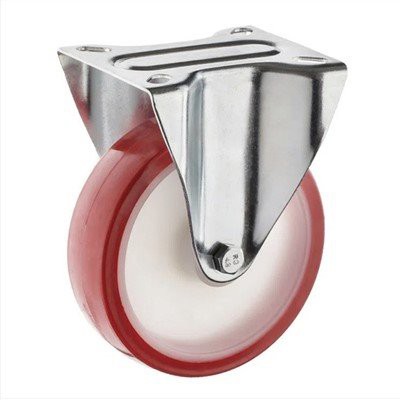 PU Kastor Industri Eropa