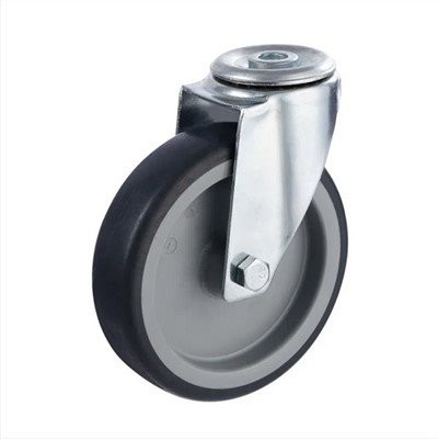 Kastor Industri Tugas Ringan TPR